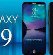 Image result for What All Comes with Samsung Galaxy S S9 Box