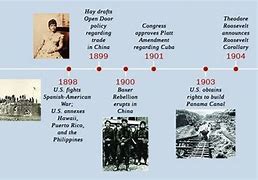 Image result for Social Studies vs History Examples