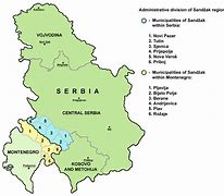 Image result for Novi Pazar