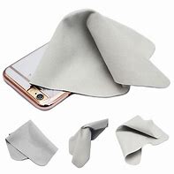 Image result for Phone Screen Cleaner Cloth