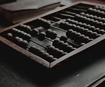Image result for Aesthetic Abacus
