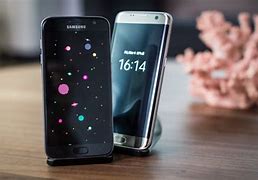 Image result for Galaxy S7 Camera Specs