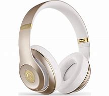 Image result for Beats Cost