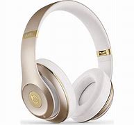 Image result for How Much Do Headphones Cost