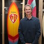 Image result for Mark Richards Surfer