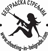 Image result for Russian Concert Shooting