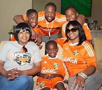 Image result for Dwyane Wade Son Zaire