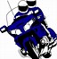 Image result for Motorbike Cartoon Artt