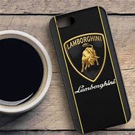 Image result for Case Lamborghini Galaxy S7