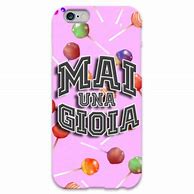 Image result for Cover Mai Na Goia iPhone 11