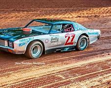 Image result for Short Track Stock Cars
