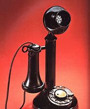 Image result for Telephones Thru the Ages