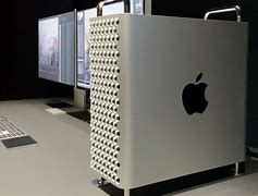 Image result for Mac Gaming Computer