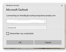 Image result for Outlook Keeps Asking for Password