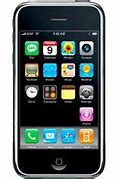 Image result for Samsung iPhone 2G