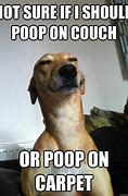 Image result for Funny Poop