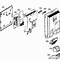Image result for LG TV Parts Diagram