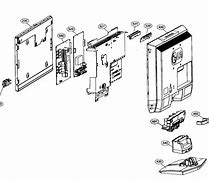 Image result for LCD TV 60 Inch LG