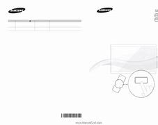 Image result for How to Reset Samsung TV with Black Screen