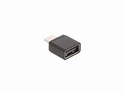 Image result for Female USB to Male USBC