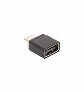 Image result for USB 2.0 Adapter