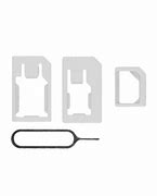 Image result for Extra Sim Adapter