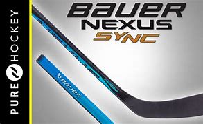 Image result for Hockey Stick Sync Kids