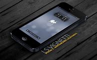 Image result for iPhone 5S Wallpaper Size