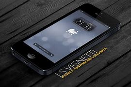 Image result for 2013 iPhone 5S Wallpaper