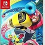 Image result for Nintendo Switch Games with Online Play