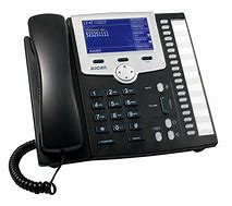 Image result for centrala_telefoniczna