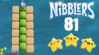 Image result for Nibblers Game