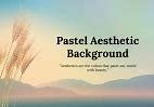 Image result for Pastel Aesthetic Background Simple