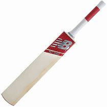 Image result for New Balance Cricket Bats