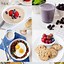 Image result for Paleo Diet Breakfast Recipes