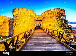 Image result for Belgrade Kalemegdan