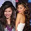 Image result for Zendaya Gorgeous Makeup