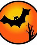 Image result for Hallowen Display Bats