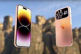 Image result for iPhone 15 Consept Art