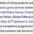 Image result for CS GO Age-Rating