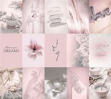 Image result for Dusty Pink Aesthetic