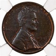 Image result for Us Bronze Cent Coin