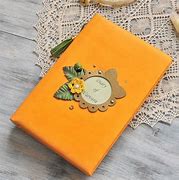 Image result for Creative Notebook