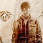 Image result for Harry Potter Horcrux Diary