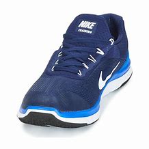 Image result for Les Chaussures Nike