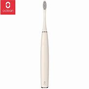 Image result for B Air Toothbrush