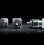 Image result for Hs14 Harmonic Gear