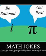 Image result for Pi Jokes for Teachers