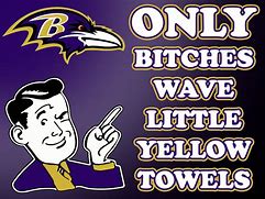 Image result for Ravens-Steelers Jokes