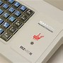 Image result for Pac Man Sharp MZ 1500
